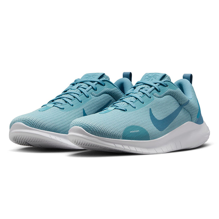 NIKE Flex Experience Run 12 Men's Running Shoes