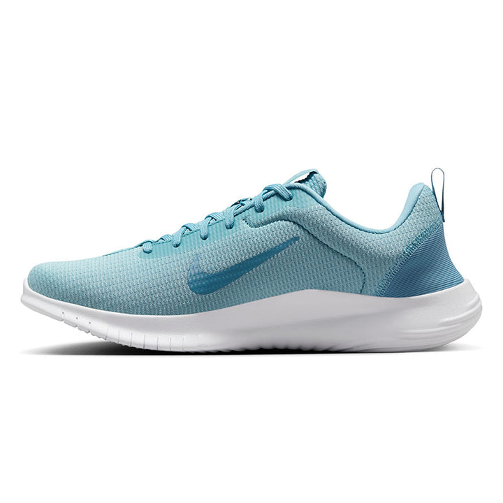 NIKE Flex Experience Run 12 Men's Running Shoes