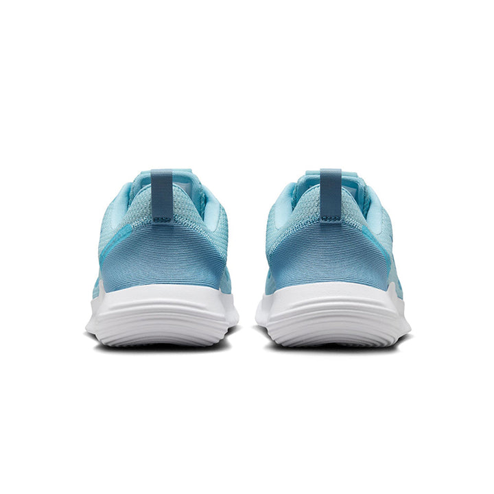 NIKE Flex Experience Run 12 Men's Running Shoes