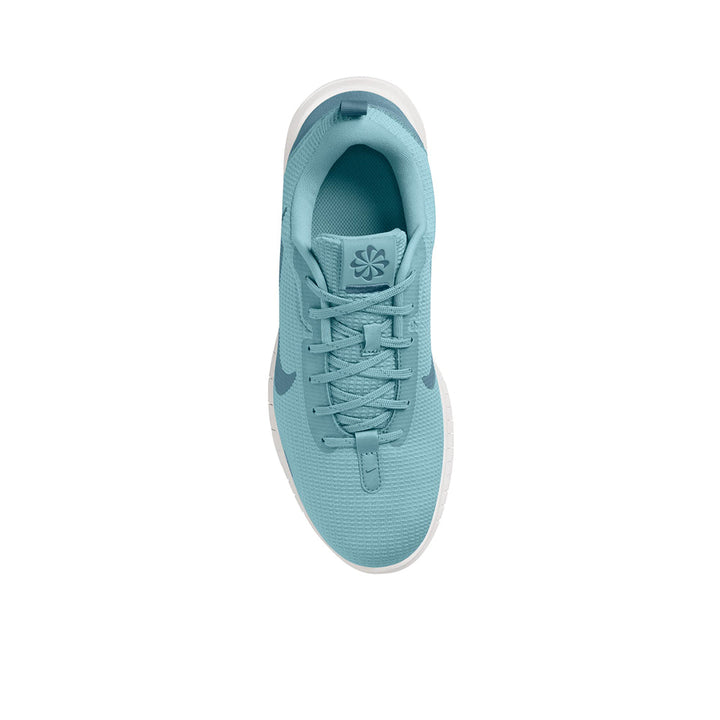 NIKE Flex Experience Run 12 Men's Running Shoes