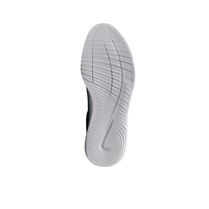 NIKE Flex Experience Run 12 Men's Running Shoes