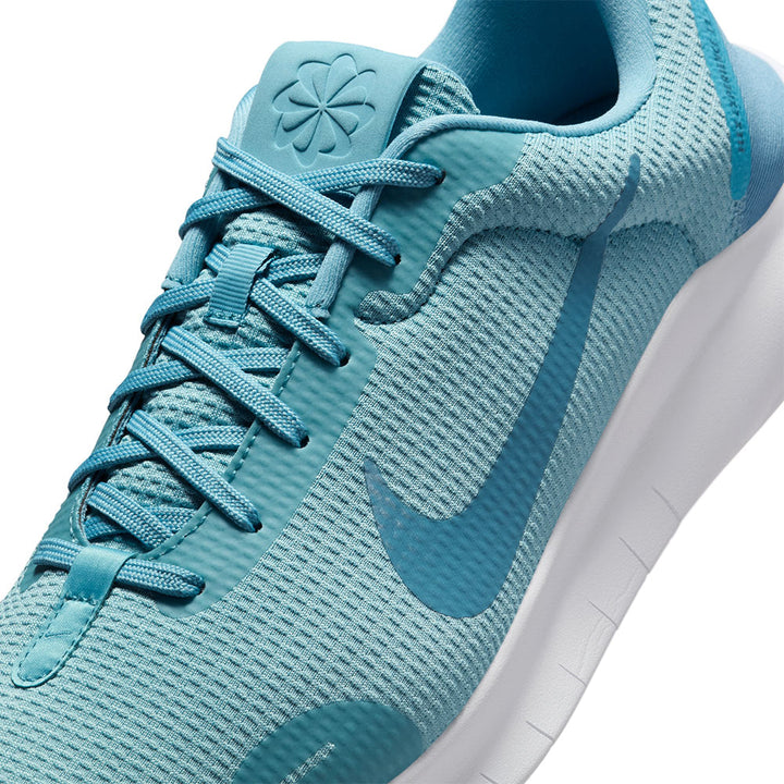 NIKE Flex Experience Run 12 Men's Running Shoes