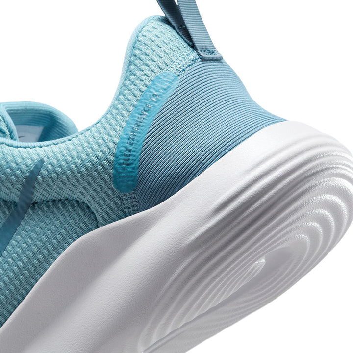NIKE Flex Experience Run 12 Men's Running Shoes