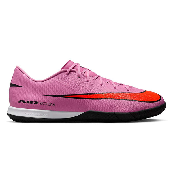 NIKE Mercurial Vapor 16 Academy Men's Futsal Shoes