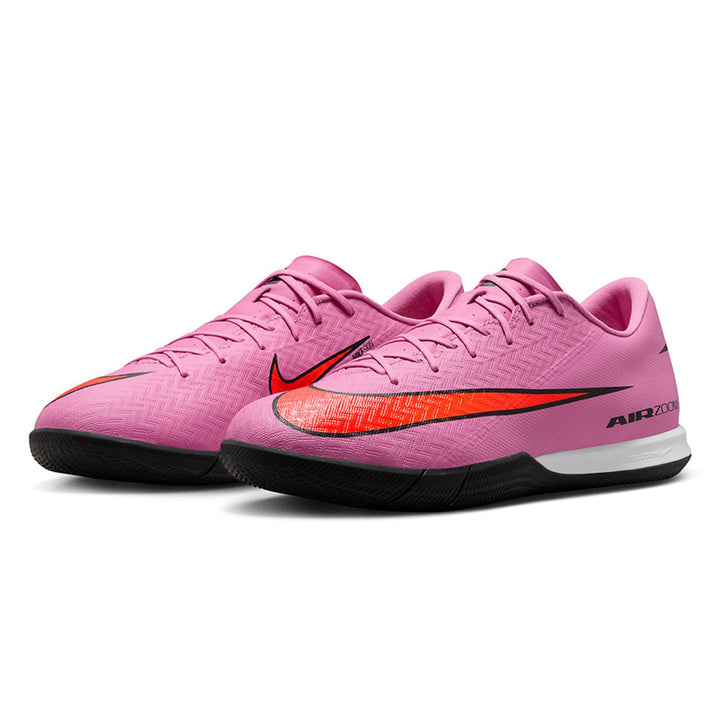 NIKE Mercurial Vapor 16 Academy Men's Futsal Shoes