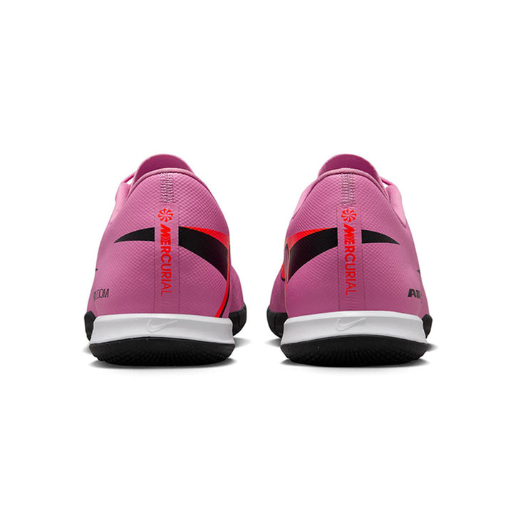 NIKE Mercurial Vapor 16 Academy Men's Futsal Shoes