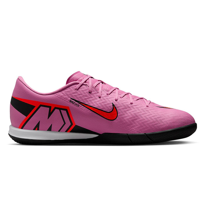 NIKE Mercurial Vapor 16 Academy Men's Futsal Shoes