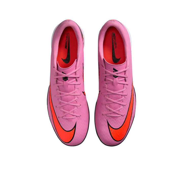 NIKE Mercurial Vapor 16 Academy Men's Futsal Shoes