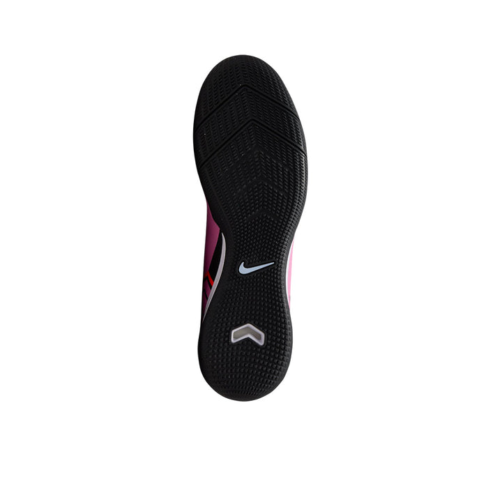 NIKE Mercurial Vapor 16 Academy Men's Futsal Shoes