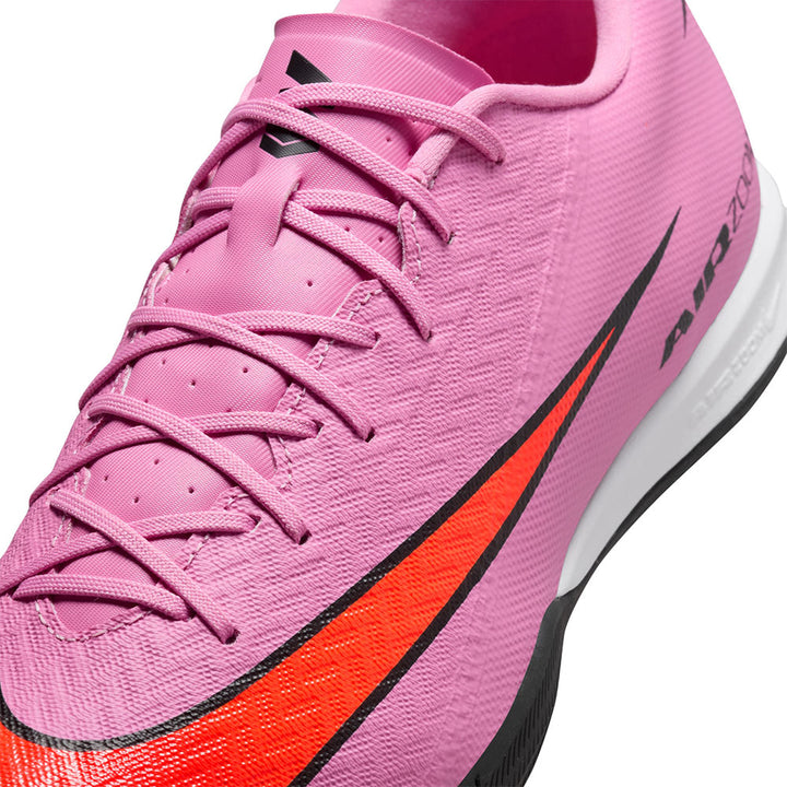 NIKE Mercurial Vapor 16 Academy Men's Futsal Shoes