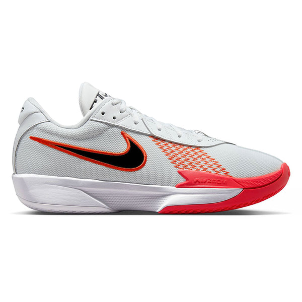 NIKE G.T. Cut Academy EP Men's Basketball Shoes