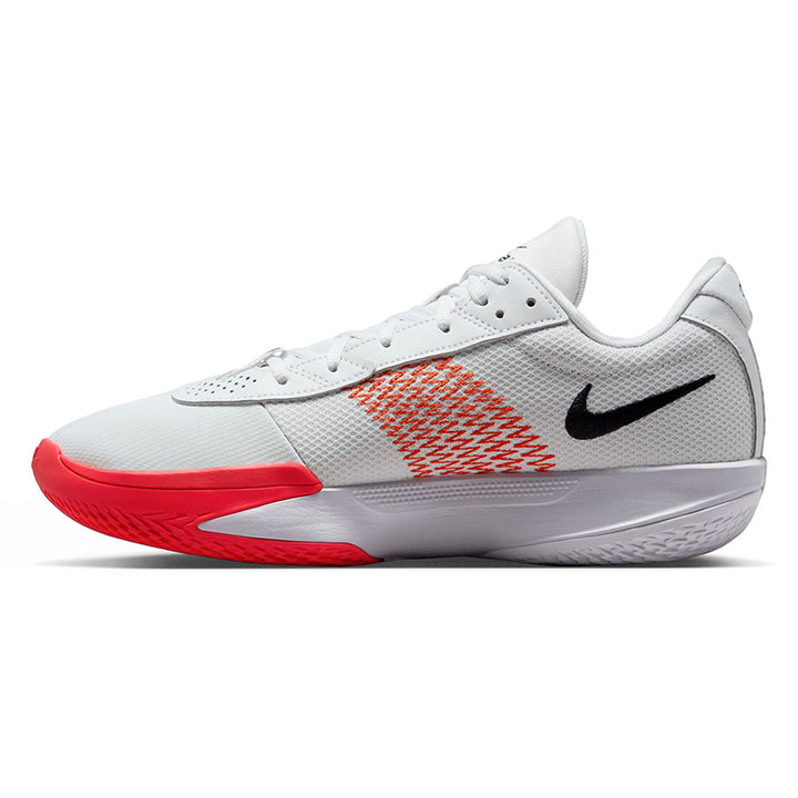 NIKE G.T. Cut Academy EP Men's Basketball Shoes