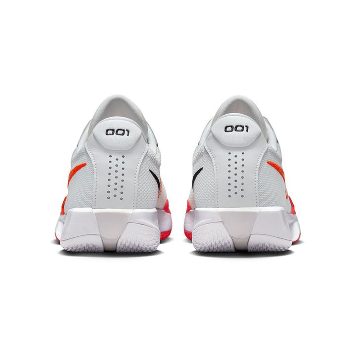NIKE G.T. Cut Academy EP Men's Basketball Shoes