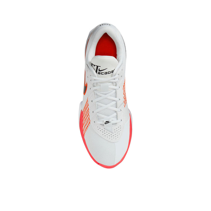 NIKE G.T. Cut Academy EP Men's Basketball Shoes
