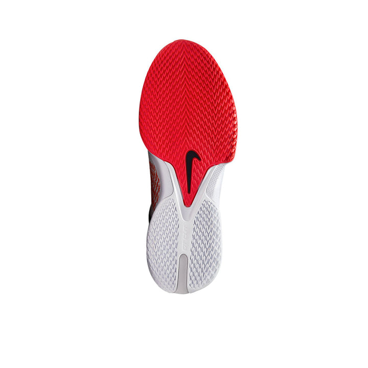 NIKE G.T. Cut Academy EP Men's Basketball Shoes