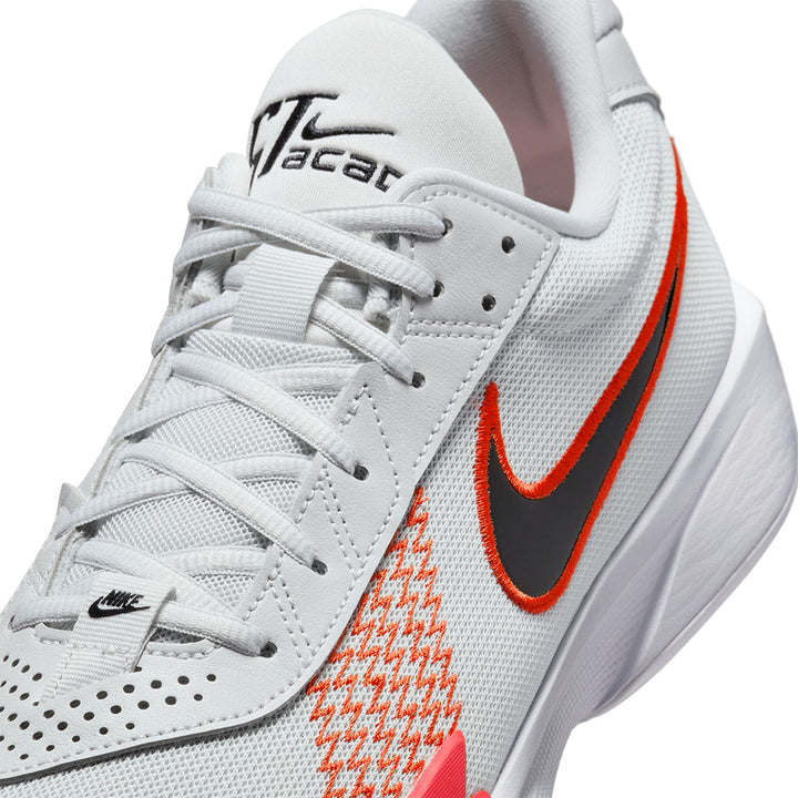 NIKE G.T. Cut Academy EP Men's Basketball Shoes