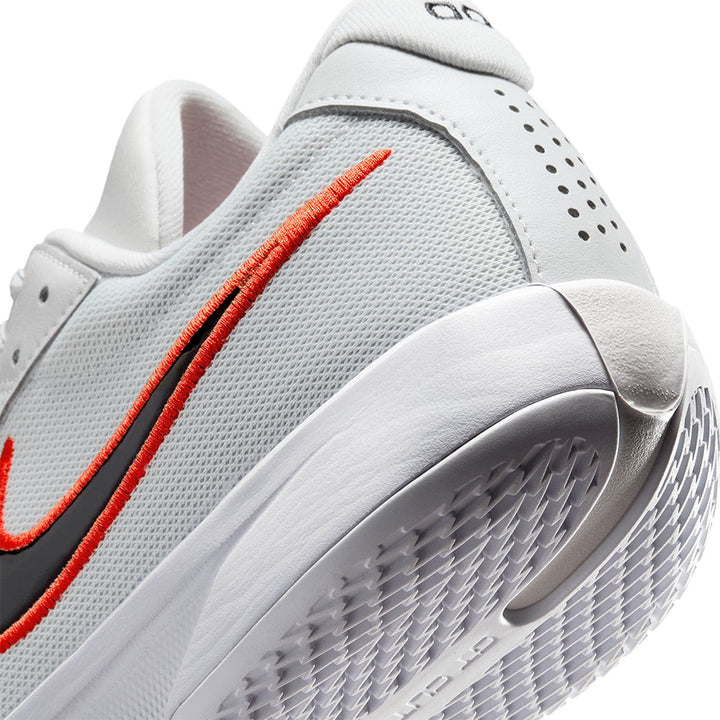 NIKE G.T. Cut Academy EP Men's Basketball Shoes
