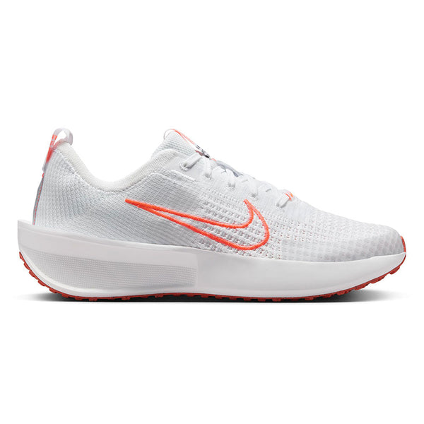 NIKE Interact Run Women's Running Shoes