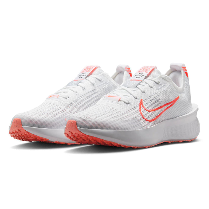 NIKE Interact Run Women's Running Shoes