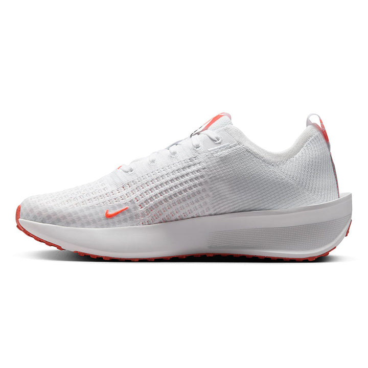 NIKE Interact Run Women's Running Shoes