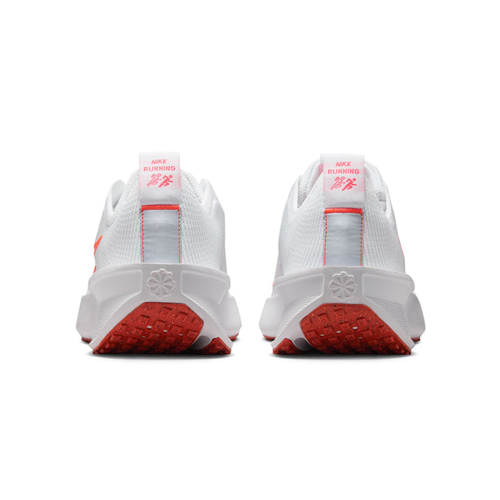 NIKE Interact Run Women's Running Shoes