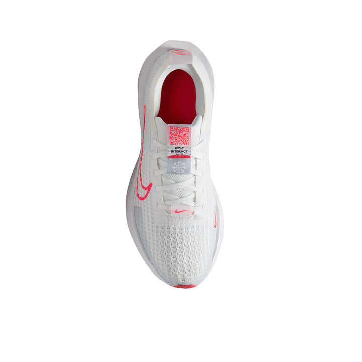 NIKE Interact Run Women's Running Shoes