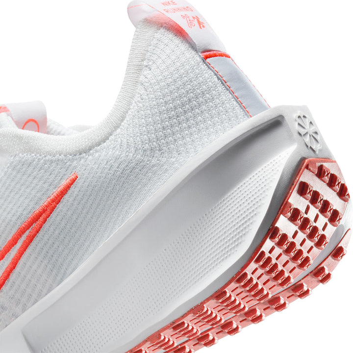 NIKE Interact Run Women's Running Shoes