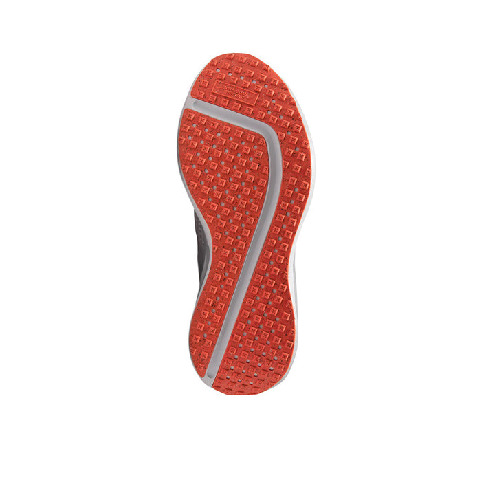 NIKE Interact Run Women's Running Shoes