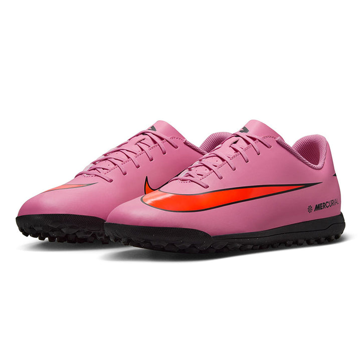 NIKE Mercurial Vapor 16 Club TF Men's Football Shoes