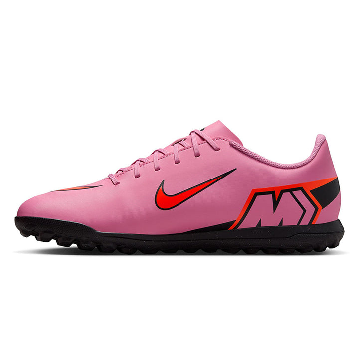 NIKE Mercurial Vapor 16 Club TF Men's Football Shoes