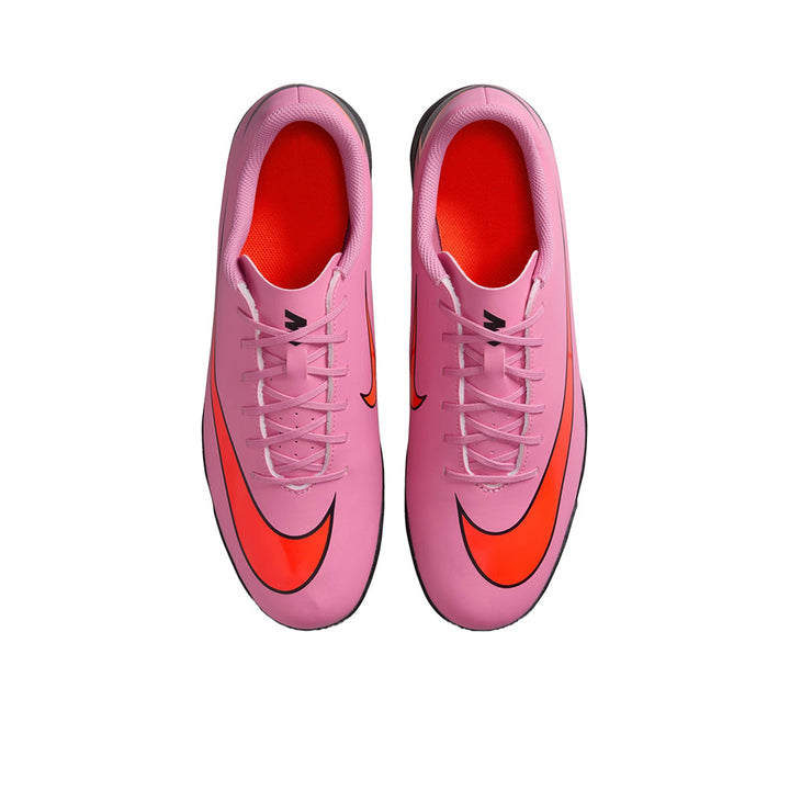 NIKE Mercurial Vapor 16 Club TF Men's Football Shoes