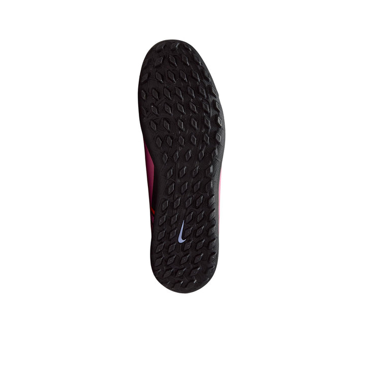NIKE Mercurial Vapor 16 Club TF Men's Football Shoes