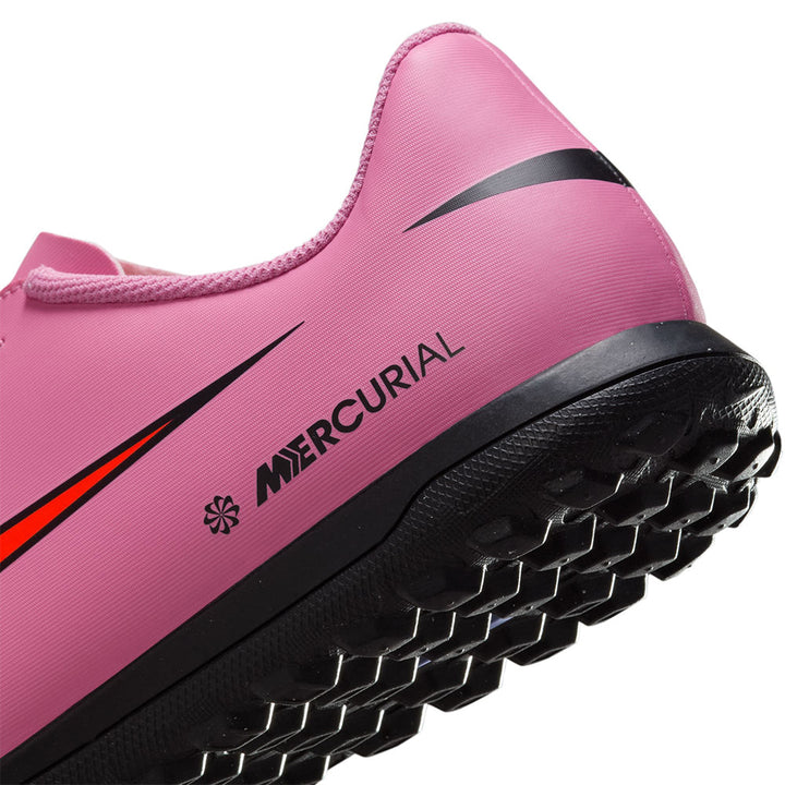 NIKE Mercurial Vapor 16 Club TF Men's Football Shoes