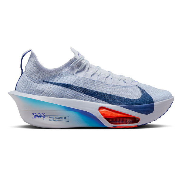 NIKE Alphafly 3 Men's Running Shoes