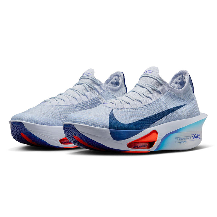 NIKE Alphafly 3 Men's Running Shoes