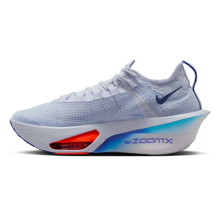 NIKE Alphafly 3 Men's Running Shoes