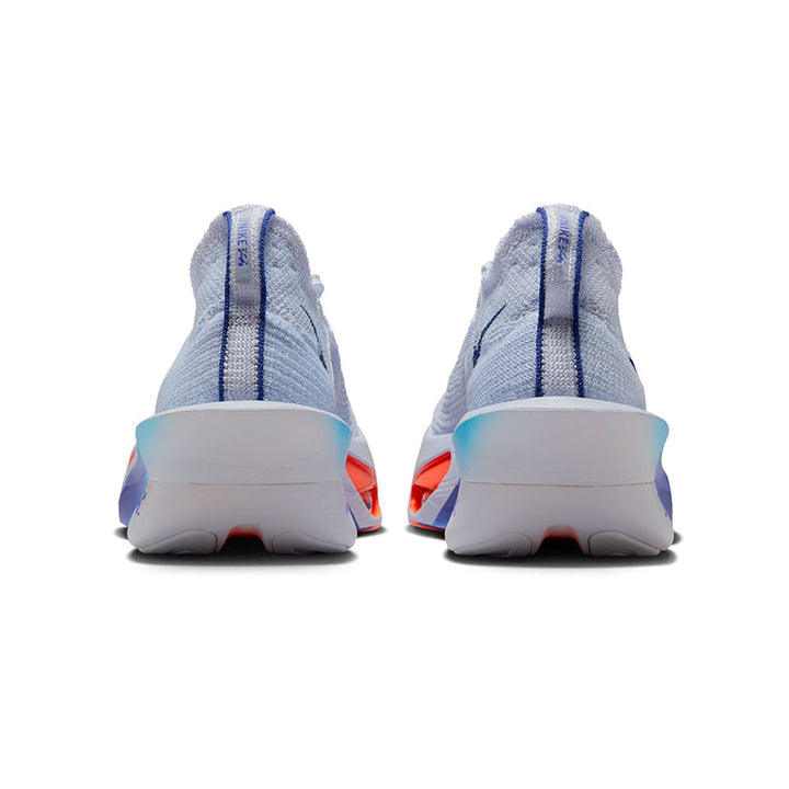 NIKE Alphafly 3 Men's Running Shoes