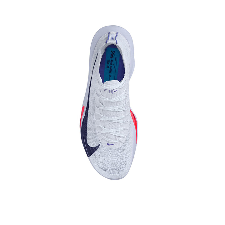 NIKE Alphafly 3 Men's Running Shoes