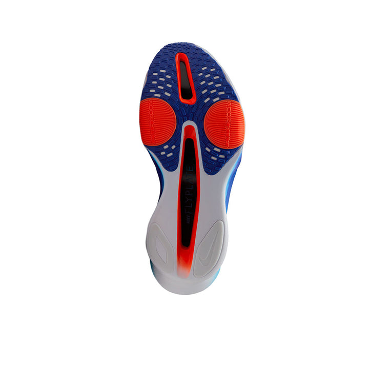 NIKE Alphafly 3 Men's Running Shoes