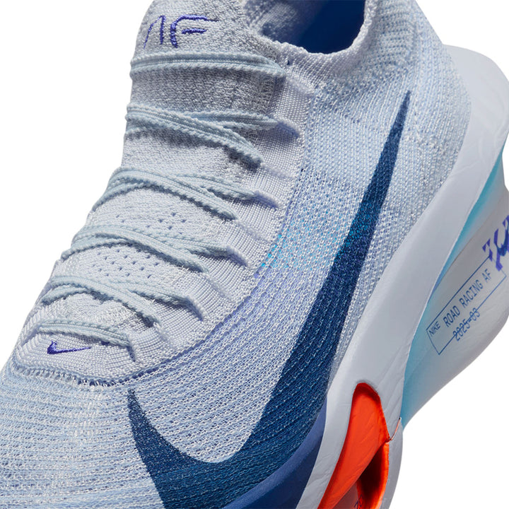 NIKE Alphafly 3 Men's Running Shoes