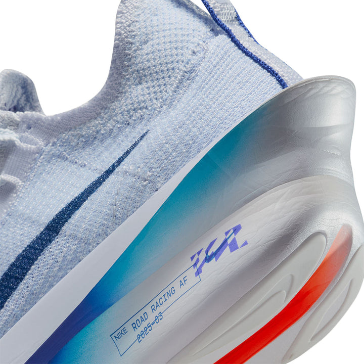 NIKE Alphafly 3 Men's Running Shoes