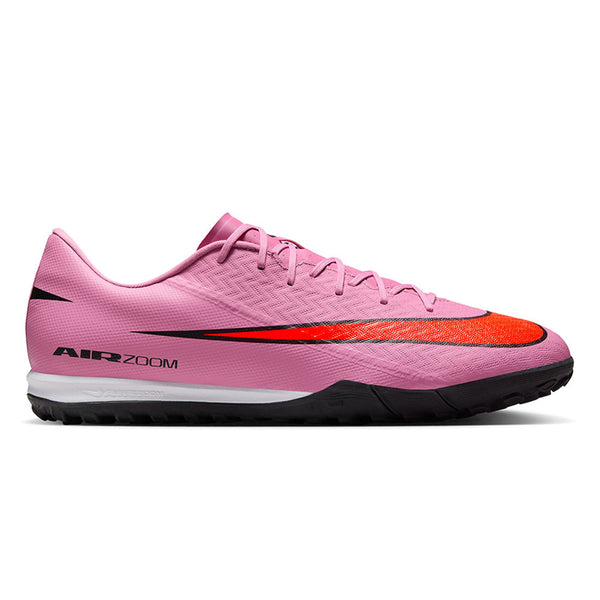NIKE Mercurial Vapor 16 Academy TF Low-Top Men's Football Shoes