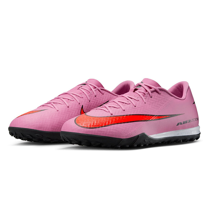 NIKE Mercurial Vapor 16 Academy TF Low-Top Men's Football Shoes