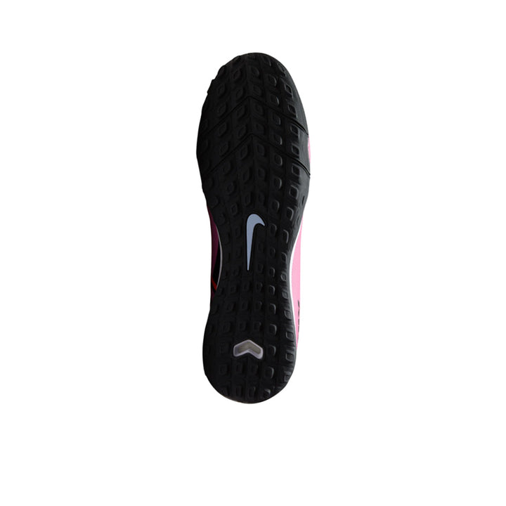 NIKE Mercurial Vapor 16 Academy TF Low-Top Men's Football Shoes