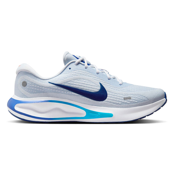 NIKE Journey Run Men's Running Shoes