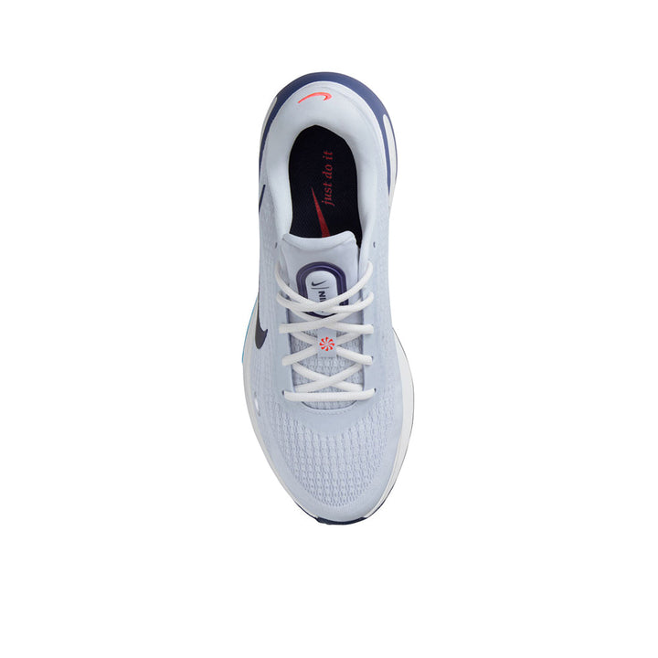 NIKE Journey Run Men's Running Shoes