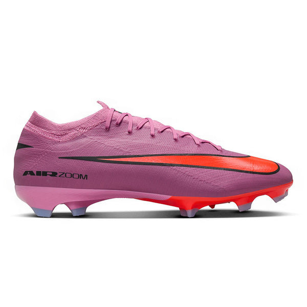 NIKE Mercurial Vapor 16 Pro FG Low-Top Men's Football Shoes