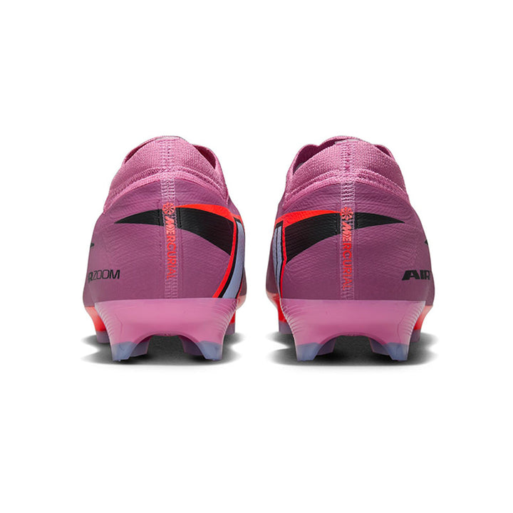 NIKE Mercurial Vapor 16 Pro FG Low-Top Men's Football Shoes