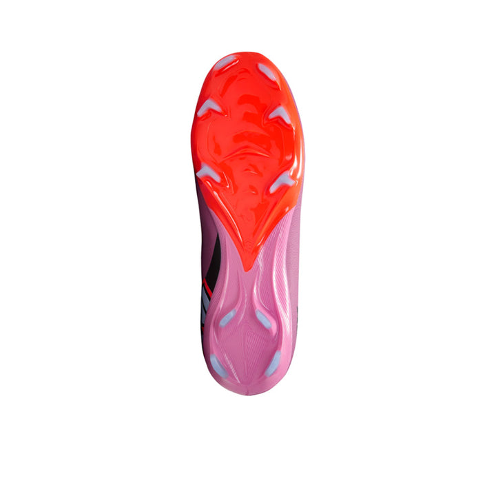 NIKE Mercurial Vapor 16 Pro FG Low-Top Men's Football Shoes
