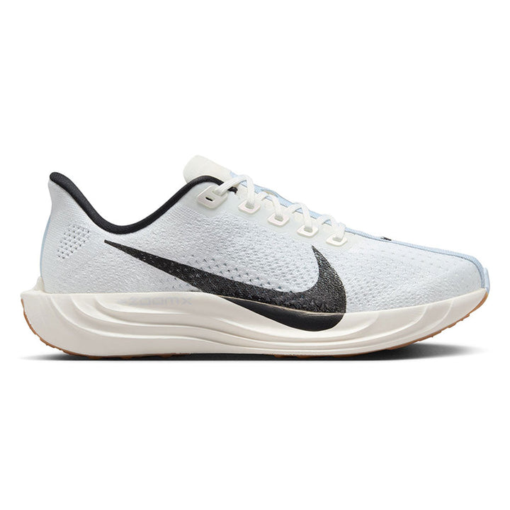 NIKE Pegasus Plus Women's Running Shoes